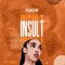 Insult - Nami lyrics