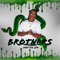 Brothers (feat. Lil Jxn Tha Heartbreaker) - Peezy Da Kidd lyrics