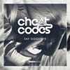 Cheat Codes - Say Goodbye