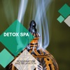 Detox Spa - Rejuvenation and Relaxation