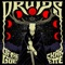 Bury Your Dead - Druids Of The Gué Charette lyrics