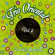 Caballo Viejo - Trio Oriental