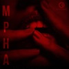 Mpha - EP