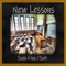 New Lessons (feat. J Swift) - Double A lyrics