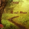 Tu Esti Mesia - Single