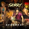 Afrobeat