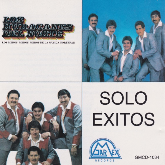Cover artwork for Cruz De Madera