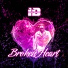 Inusa Dawuda - Broken Heart