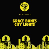 City Lights artwork