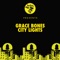 City Lights artwork