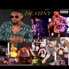 Destiny - EP