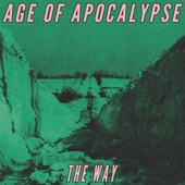 Age Of Apocalypse - Cowboy Behavior