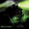 Back Traxx (Deluxe Version)
