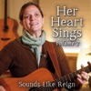 Her Heart Sings, Vol. 2