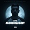 Moonlight - Sipo lyrics