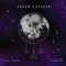 Full Moon - DREAMCATCHER lyrics