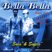 L'Orchestre Bella Bella - Sola