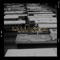 La Llamada (feat. Carlos Mendez) - Sana Capital lyrics