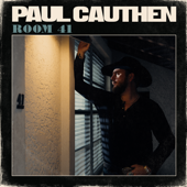 Room 41 cover