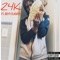 24k (feat. Joeyy Flashyy) - Honcho Gold lyrics