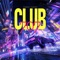 A Light in the Dark (feat. Doubleboy) - Robert Parker lyrics