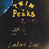 Twin Peaks - Casey's Groove