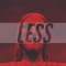 Less (feat. J-Phish, Mvkeyyj & Poetics) - Zach Mehaffey lyrics