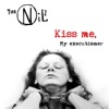 Kiss Me, My Executioner - EP