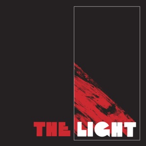 The Light - Single