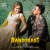 Bandobast (Original Motion Picture Soundtrack) - EP, 2019