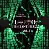 Ufo - Lost Filez Vol.1