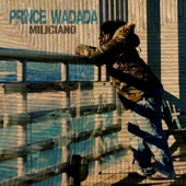 Prince Wadada - Lucky Dube