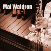 Mal Waldron - Yesterdays