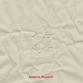 Make Room artwork