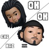 Ok Ok - Single