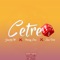 Cetre (feat. Young Coss & Less Dan) - Jeeay-M lyrics