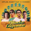 Roda Gigante - Single album lyrics, reviews, download