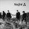 Daren - Tenda lyrics