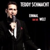 Einmal um die Welt - Single, 2019