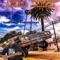 Luk - Amiral Johnson lyrics