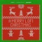 Fireplace Chillout - Smartface lyrics