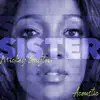 Stream & download Sister (Acoustic) - Single