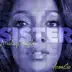 Sister (Acoustic) - Single album cover