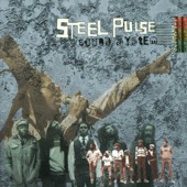 Steel Pulse - Sound System (12" Version)