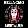 Bella Ciao (feat. El Profesor) - Single