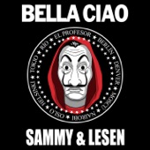 Bella Ciao (with El Profesor) artwork