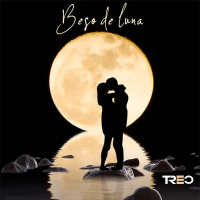 Beso De Luna - Single - Treo