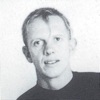 Johannes Kerkorrel