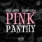 Pink Panthy - Mali Smith & Keem Xix98 lyrics