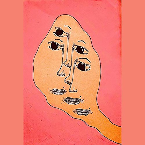 Cover artwork for Wolfcat